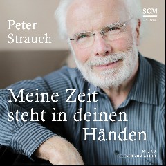 SCM Hänssler