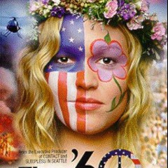 The Sixties