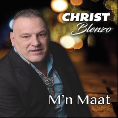 Christ Blenzo