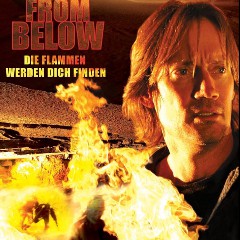 Fire From Below