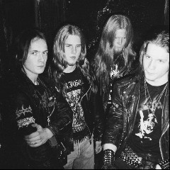 Watain