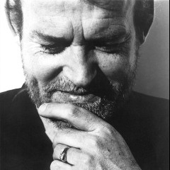Joe Cocker