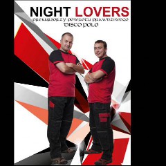 Night Lovers