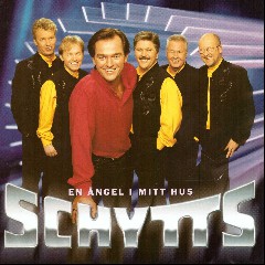 Schytts