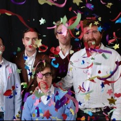 Hot Chip