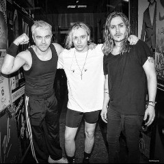 Airbag