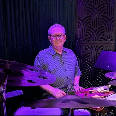 The Reid Hoyson Project