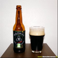 Telenn du