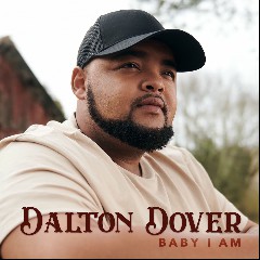 Dalton Dover