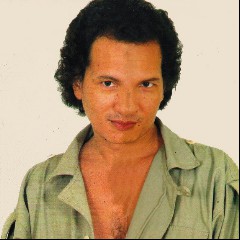 Gilson