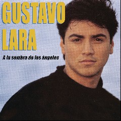 Gustavo Lara