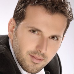 Mesut kurtis