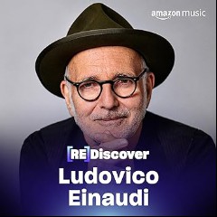 Ludovico Einaudi & I Virtuosi Italiani