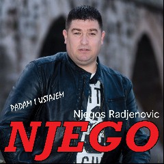NJEGOS NJEGO RADJENOVIC