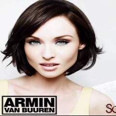 Armin van Buuren vs. Sophie Ellis‐Bextor