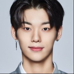 jeonghyeon
