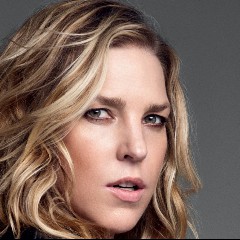 Diana Krall & Bryan Adams