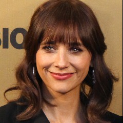 Rashida