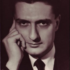 Dinu Lipatti