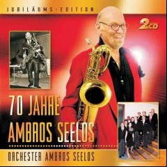 Orchester Ambros Seelos