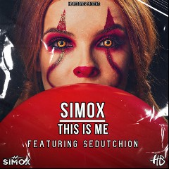 Simox
