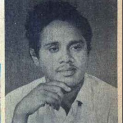Freddie Silva