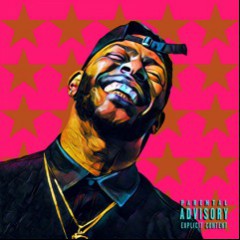 Eric Bellinger & Tink