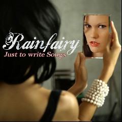 Rainfairy