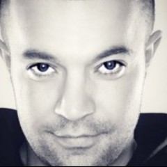 Robert Burian