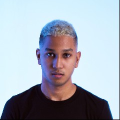 Travis World & Wadicks