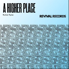 Revival House Project & Peyton