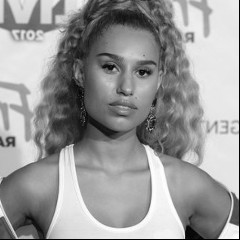 Prada, Cassö + RAYE + D