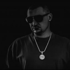 SikkBoi