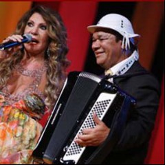 Elba Ramalho & Dominguinhos