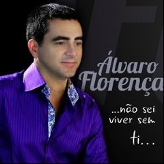 ALVARO FLORENÇA