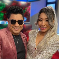 Jaime Enrique Aymara