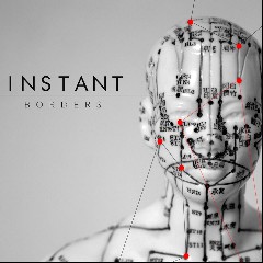 Instant