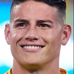 Rodriguez