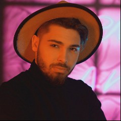 Luis Gabriel