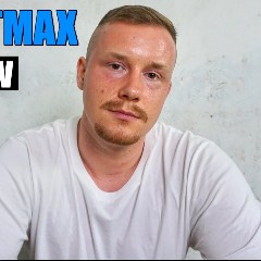Fruchtmax