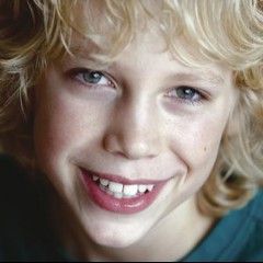 Tom Klijbroek