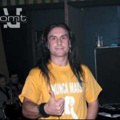 Vicente One More Time