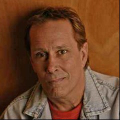 Charlie Major