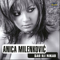 Anica Milenkovic