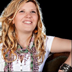 Hanjo Gaebler, Miriam Schaefer