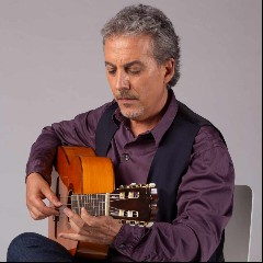 Pedro Javier González