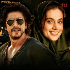 Pritam, Arijit Singh & Irshad Kamil