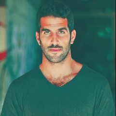 Roby Fayer