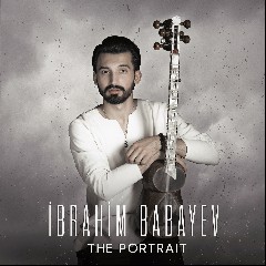Ibrahim Babayev