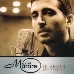 Umut Murare